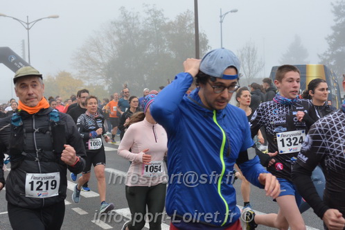 La Fleuryssoise2025/FLEURY2025_00150.JPG